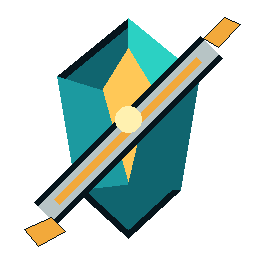 Sell Ores Wiki logo